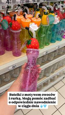 Auchan - gazetka promocyjna Zakupowe inspiracje w Auchan od piątku 26.06 do środy 01.07 - strona 16