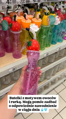 Auchan - gazetka promocyjna Zakupowe inspiracje w Auchan od piątku 26.06 do środy 01.07 - strona 16