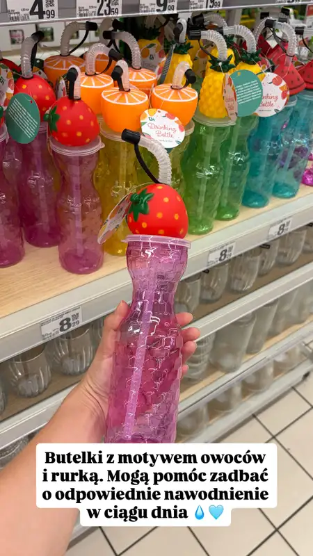 Auchan - gazetka promocyjna Zakupowe inspiracje w Auchan od piątku 26.06 do środy 01.07 - strona 16