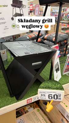 Auchan - gazetka promocyjna Zakupowe inspiracje w Auchan od piątku 26.06 do środy 01.07 - strona 14