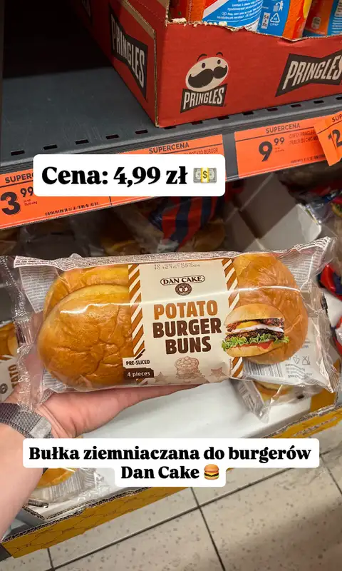 Biedronka - gazetka promocyjna Zakupowe Inspiracje w Biedronce od piątku 26.06  - strona 10