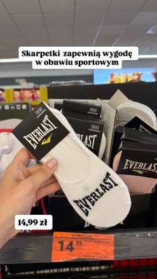 Biedronka - gazetka promocyjna Zakupowe Inspiracje - produkty do domu i dodatki modowe od piątku 26.06  - strona 18