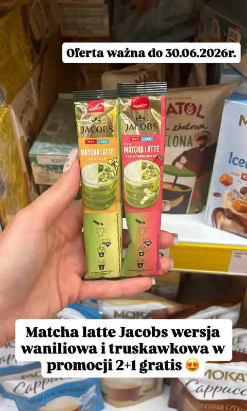 Dino - gazetka promocyjna Zakupowe inspiracje w Dino od soboty 27.06  - strona 2