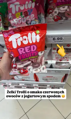 Dino - gazetka promocyjna Zakupowe inspiracje w Dino od soboty 27.06  - strona 17