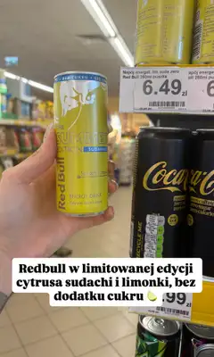 Dino - gazetka promocyjna Zakupowe inspiracje w Dino od soboty 27.06  - strona 13