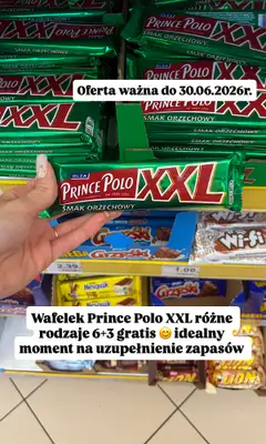 Dino - gazetka promocyjna Zakupowe inspiracje w Dino od soboty 27.06  - strona 4