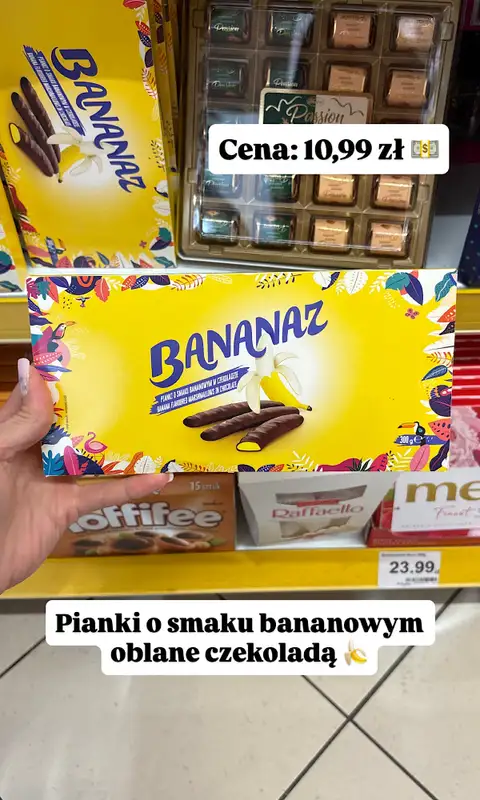 Dino - gazetka promocyjna Zakupowe inspiracje w Dino od soboty 27.06  - strona 18