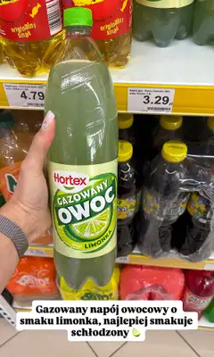 Dino - gazetka promocyjna Zakupowe inspiracje w Dino od soboty 27.06  - strona 15