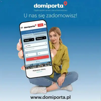 Abra Meble - gazetka promocyjna Gazetka od piątku 26.06 do niedzieli 12.07 - strona 16
