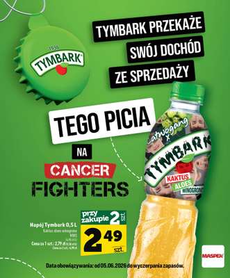 TOPAZ - gazetka promocyjna Nowa gazetka od czwartku, 02.07 od czwartku 02.07 do środy 08.07 - strona 41