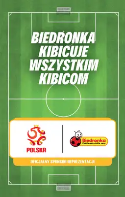 Biedronka - gazetka promocyjna Na ochłodzenie emocji! od soboty 27.06 do niedzieli 28.06 - strona 5