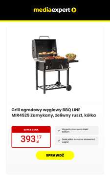 Media Expert - gazetka promocyjna Letnie okazje - Sprawdź hity! od wtorku 23.06 do poniedziałku 20.07 - strona 14