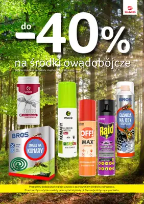 Selgros - gazetka promocyjna Katalog Markowe Produkty od czwartku 02.07 do środy 15.07 - strona 26