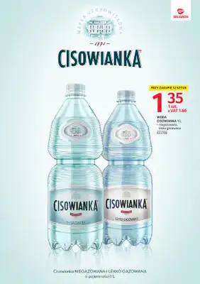 Selgros - gazetka promocyjna Katalog Markowe Produkty od czwartku 02.07 do środy 15.07 - strona 16