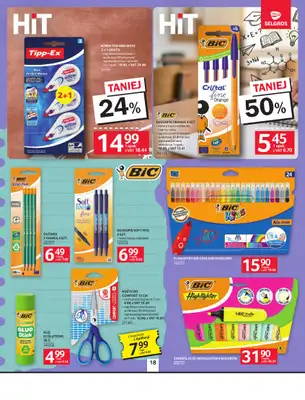 Selgros - gazetka promocyjna Oferta przemysłowa od czwartku 02.07 do środy 15.07 - strona 20