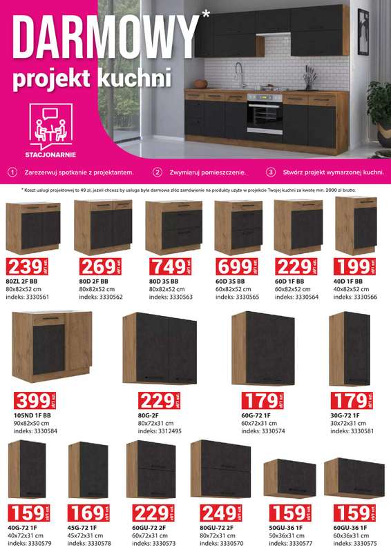 Merkury Market - gazetka promocyjna Gazetka Meble, wypoczynki, materace od środy 01.07 do piątku 31.07 - strona 36