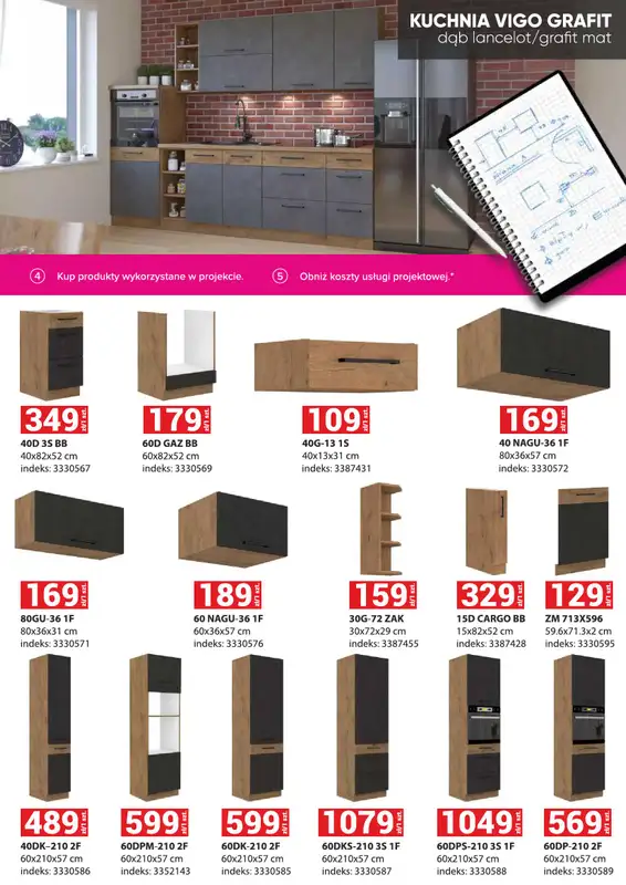 Merkury Market - gazetka promocyjna Gazetka Meble, wypoczynki, materace od środy 01.07 do piątku 31.07 - strona 37