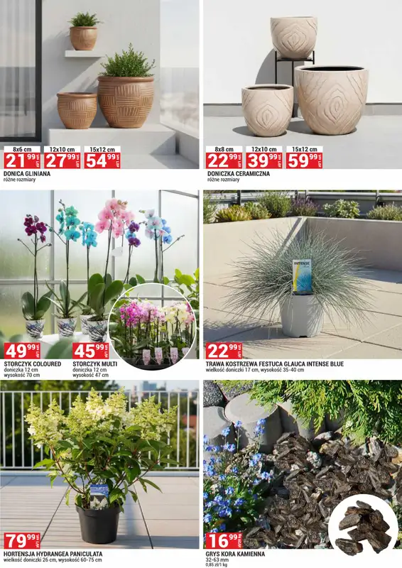 Merkury Market - gazetka promocyjna Gazetka Baseny i akcesoria basenowe od środy 01.07 do środy 15.07 - strona 5