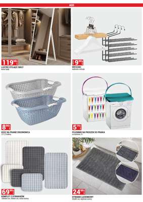 Merkury Market - gazetka promocyjna Gazetka od środy 01.07 do piątku 31.07 - strona 14