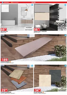 Merkury Market - gazetka promocyjna Gazetka od środy 01.07 do piątku 31.07 - strona 25