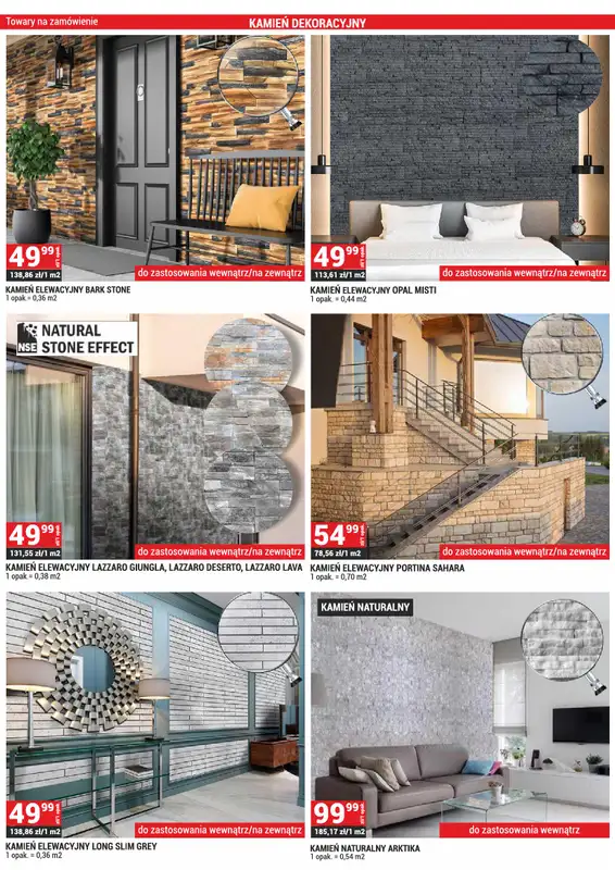 Merkury Market - gazetka promocyjna Gazetka od środy 01.07 do piątku 31.07 - strona 31