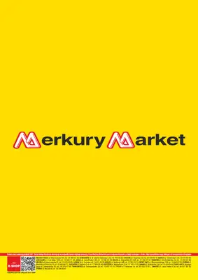 Merkury Market - gazetka promocyjna Gazetka od środy 01.07 do piątku 31.07 - strona 60