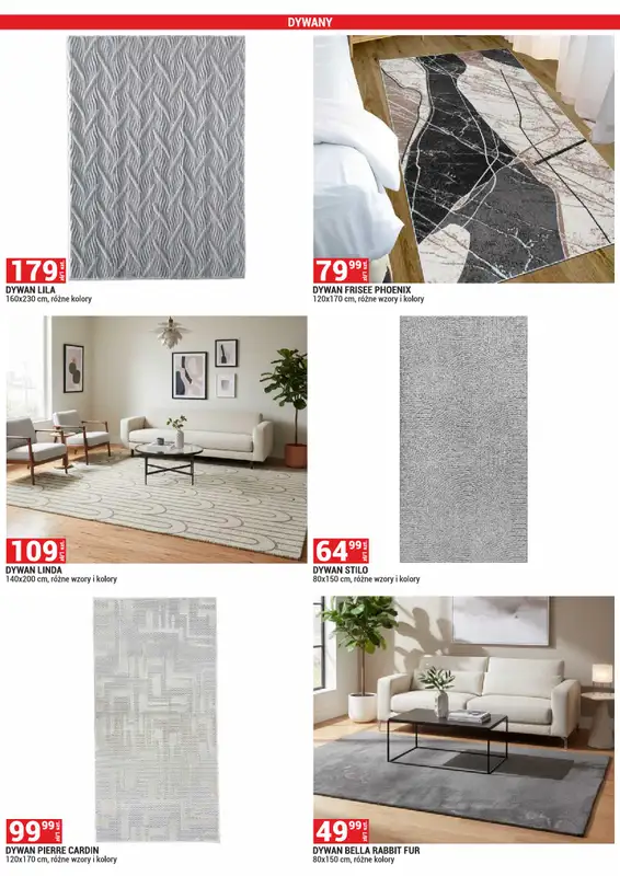 Merkury Market - gazetka promocyjna Gazetka od środy 01.07 do piątku 31.07 - strona 20