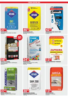 Merkury Market - gazetka promocyjna Gazetka od środy 01.07 do piątku 31.07 - strona 42