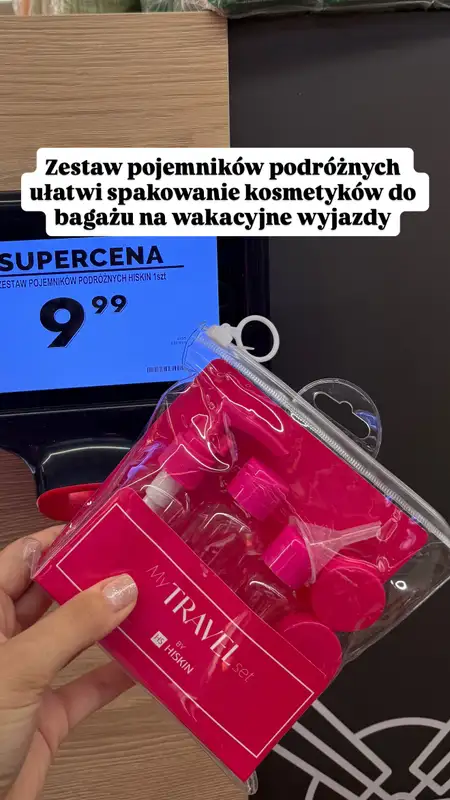 Biedronka - gazetka promocyjna Zakupowe Inspiracje - produkty do domu i dodatki modowe   - strona 2