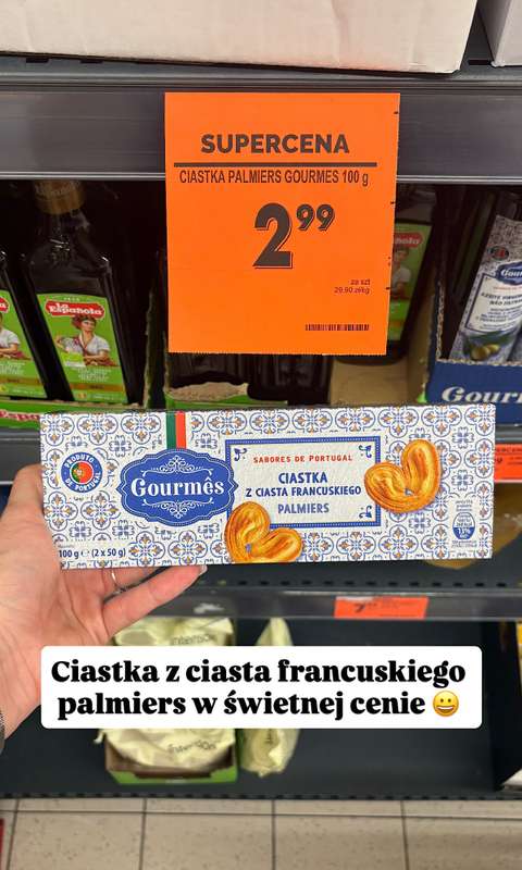 Biedronka - gazetka promocyjna Zakupowe Inspiracje w Biedronce od wtorku 30.06  - strona 14