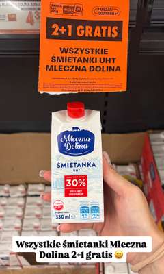 Biedronka - gazetka promocyjna Zakupowe Inspiracje w Biedronce od wtorku 30.06  - strona 7