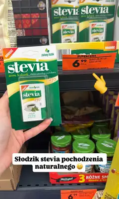 Biedronka - gazetka promocyjna Zakupowe Inspiracje w Biedronce od piątku 03.07  - strona 16