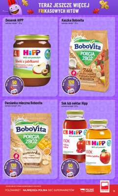 POLOmarket - gazetka promocyjna Frikasowy Katalog od środy 01.07 do wtorku 07.07 - strona 13