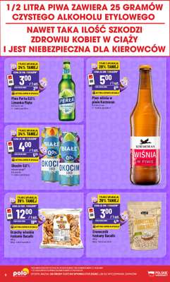 POLOmarket - gazetka promocyjna Frikasowy Katalog od środy 01.07 do wtorku 07.07 - strona 8