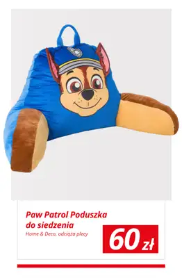 KiK - gazetka promocyjna Licencje dla dzieci (Minecraft, Psi Patrol i więcej) od wtorku 30.06  - strona 13