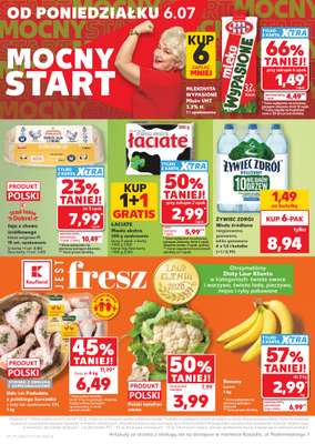 Kaufland - gazetka promocyjna Gazetka Tygodnia od czwartku 02.07 do środy 08.07 - strona 72