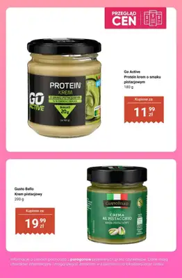 Biedronka - gazetka promocyjna Produkty VIRALOWE - przegląd cen od czwartku 02.07 do soboty 04.07 - strona 6