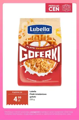 Dino - gazetka promocyjna VIRALOWE produkty - przegląd cen od czwartku 02.07 do wtorku 07.07 - strona 13