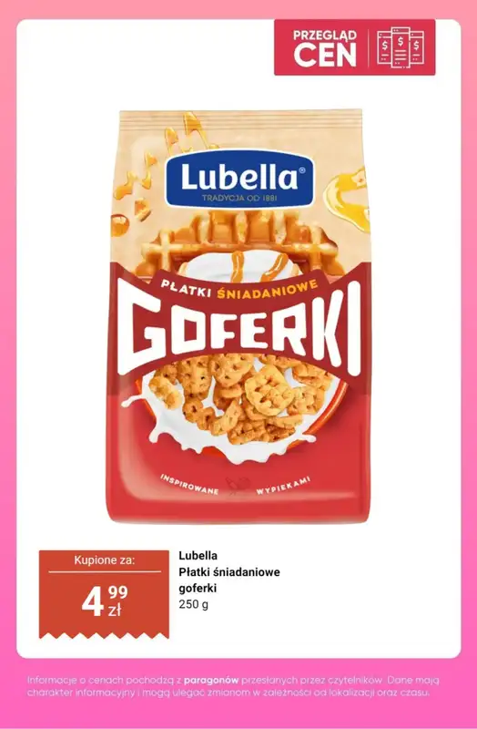 Dino - gazetka promocyjna VIRALOWE produkty - przegląd cen od czwartku 02.07 do wtorku 07.07 - strona 13