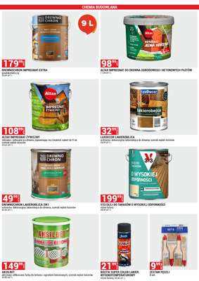 Merkury Market - gazetka promocyjna Gazetka od środy 01.07 do piątku 31.07 - strona 37