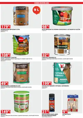 Merkury Market - gazetka promocyjna Gazetka od środy 01.07 do piątku 31.07 - strona 37