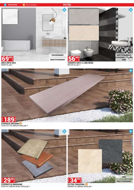 Merkury Market - gazetka promocyjna Gazetka od środy 01.07 do piątku 31.07 - strona 25