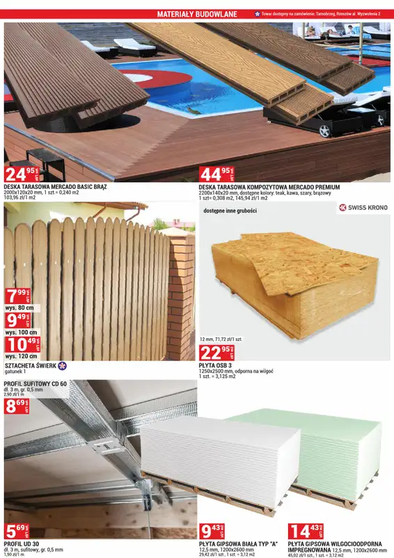 Merkury Market - gazetka promocyjna Gazetka od środy 01.07 do piątku 31.07 - strona 12