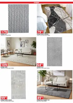 Merkury Market - gazetka promocyjna Gazetka od środy 01.07 do piątku 31.07 - strona 20
