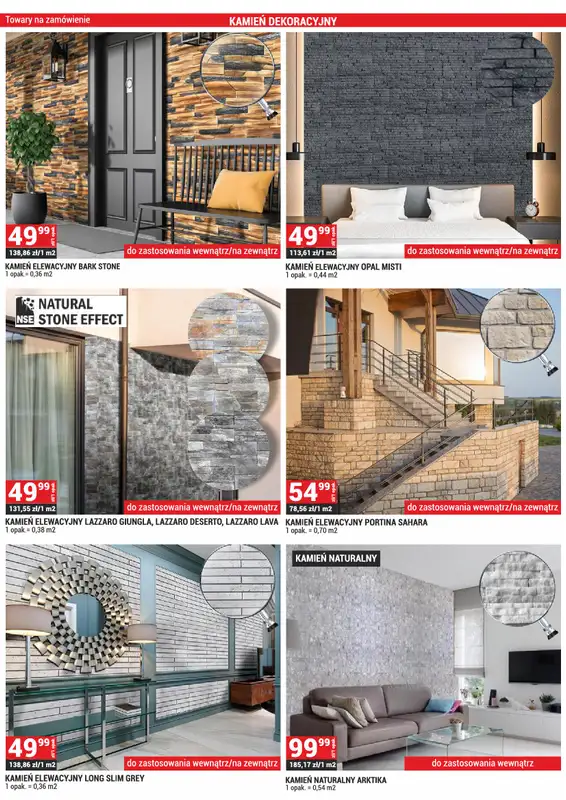Merkury Market - gazetka promocyjna Gazetka od środy 01.07 do piątku 31.07 - strona 31