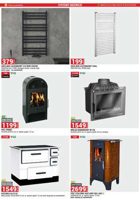Merkury Market - gazetka promocyjna Gazetka od środy 01.07 do piątku 31.07 - strona 50