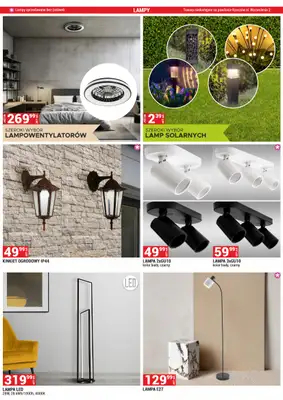 Merkury Market - gazetka promocyjna Gazetka od środy 01.07 do piątku 31.07 - strona 16