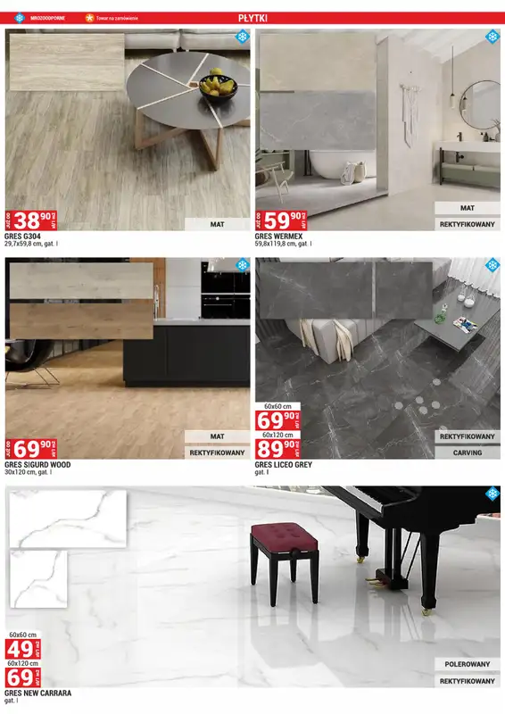 Merkury Market - gazetka promocyjna Gazetka od środy 01.07 do piątku 31.07 - strona 27