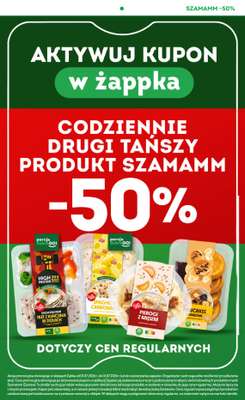 Żabka - gazetka promocyjna Gazetka od środy 01.07 do wtorku 14.07 - strona 77