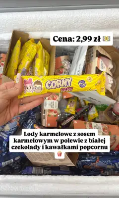 Dino - gazetka promocyjna Zakupowe inspiracje w Dino od środy 01.07 do piątku 03.07 - strona 4